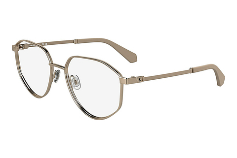 очила Calvin Klein CKJ25204 770