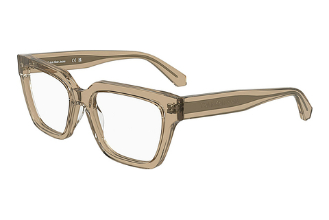 очила Calvin Klein CKJ25609 208