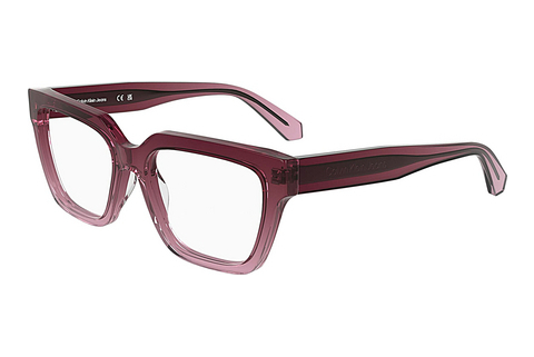 очила Calvin Klein CKJ25609 602