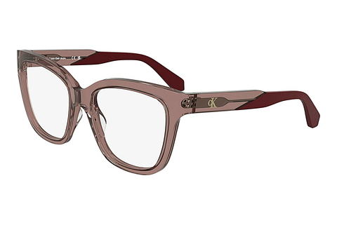 очила Calvin Klein CKJ25616 605