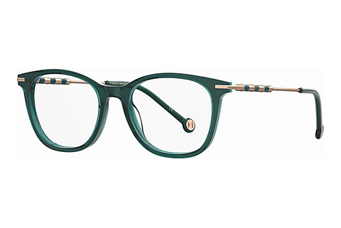 очила Carolina Herrera HER 0103 1ED