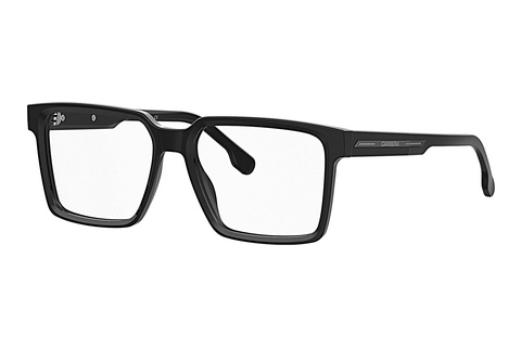 очила Carrera VICTORY C 04 807