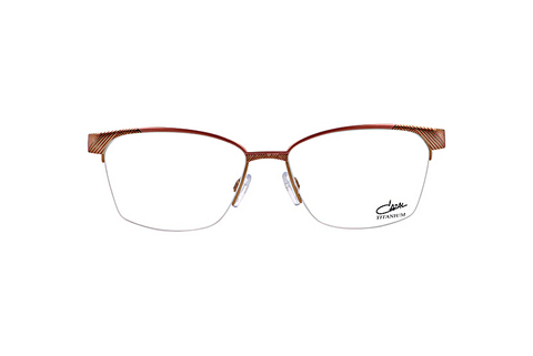очила Cazal CZ 1258 002