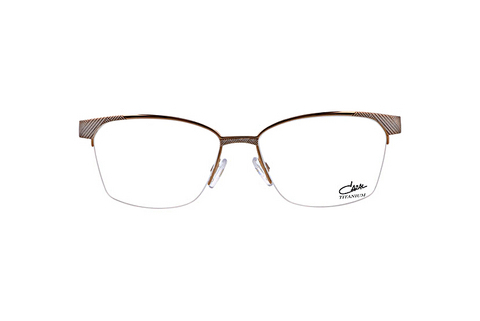 очила Cazal CZ 1258 003