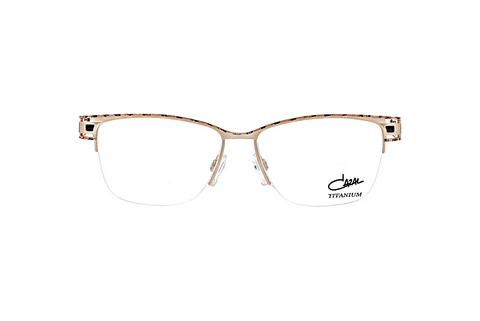 очила Cazal CZ 1262 003