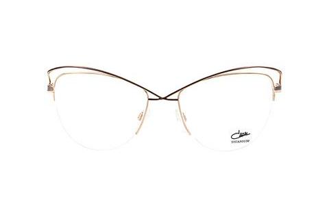очила Cazal CZ 1265 001
