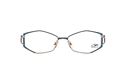 очила Cazal CZ 1267 004
