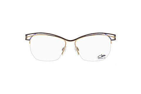 очила Cazal CZ 4296 004