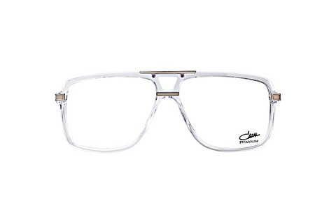 очила Cazal CZ 6018 003