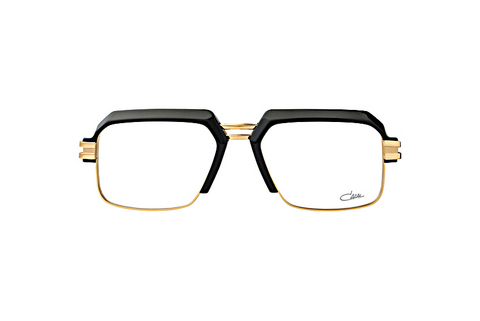 очила Cazal CZ 6020 001