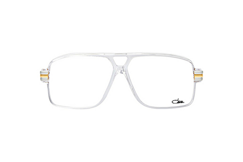очила Cazal CZ 6023 002