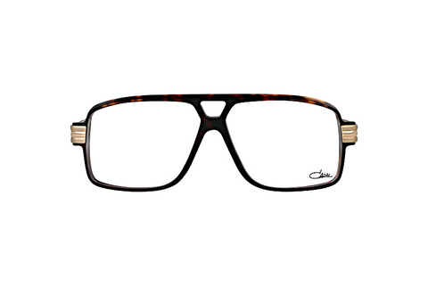 очила Cazal CZ 6023 003