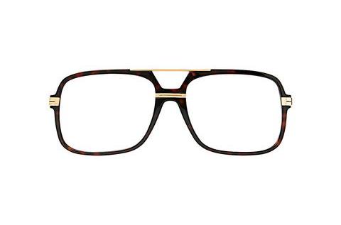 очила Cazal CZ 6026 003