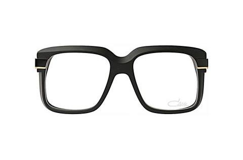 очила Cazal CZ 680 011