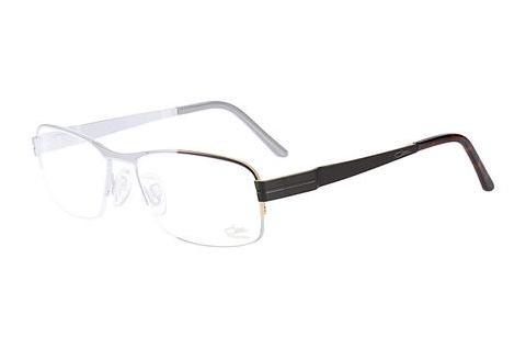 очила Cazal CZ 7035 003