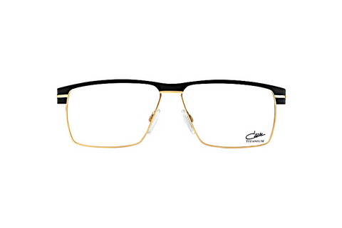 очила Cazal CZ 7073 001