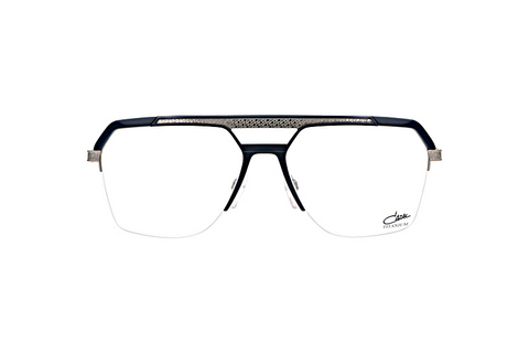 очила Cazal CZ 7086 003