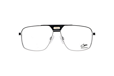 очила Cazal CZ 7087 002