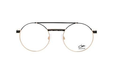 очила Cazal CZ 7090 001