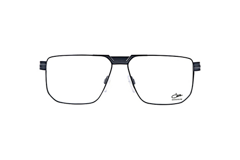 очила Cazal CZ 7091 002