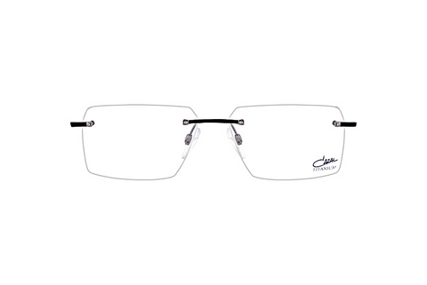 очила Cazal CZ 7097 002