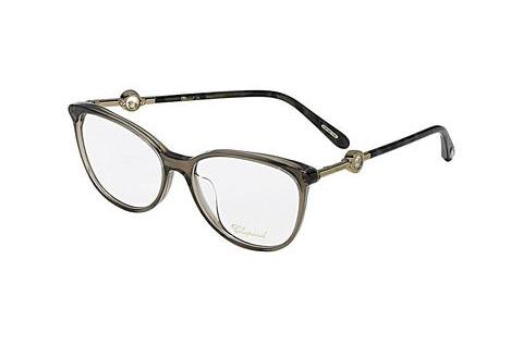 очила Chopard VCH283S 0ALV