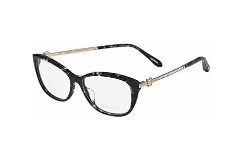очила Chopard VCH290S 0721