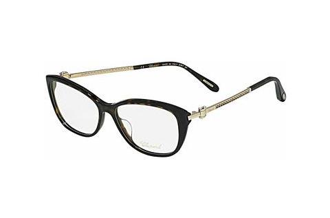 очила Chopard VCH290S 0722