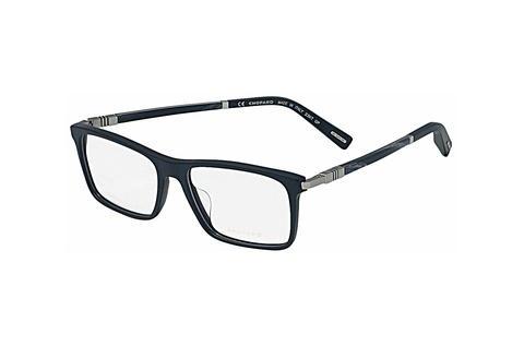 очила Chopard VCH295 06QS