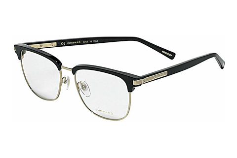 очила Chopard VCH297 0700