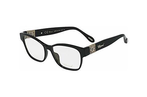 очила Chopard VCH304S 0700