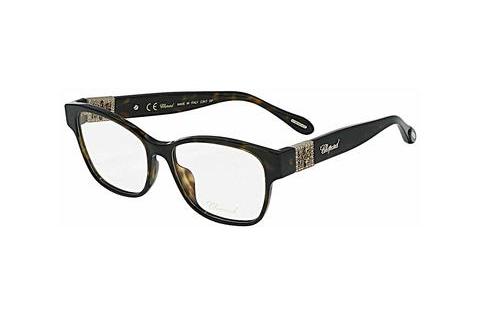 очила Chopard VCH304S 0722