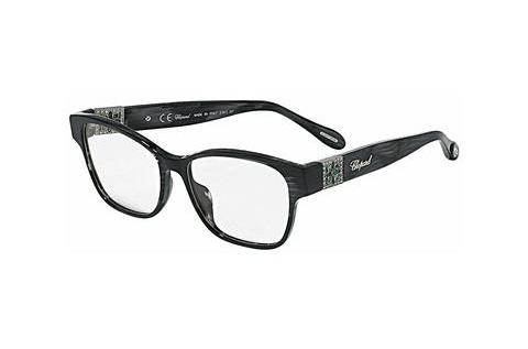 очила Chopard VCH304S 09MS