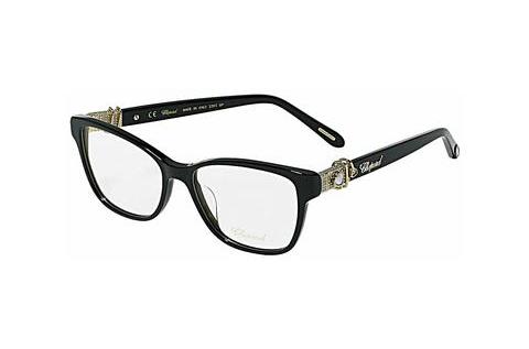 очила Chopard VCH306S 0700