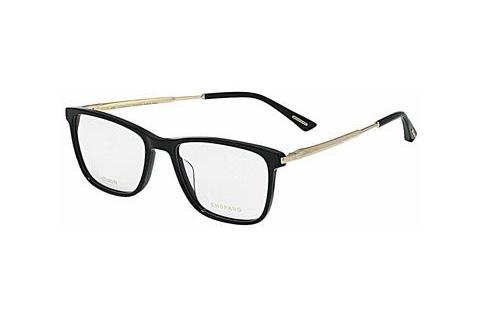 очила Chopard VCH307M 0700