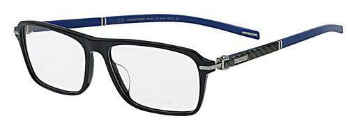 очила Chopard VCH310 0821
