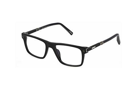 очила Chopard VCH313 0821