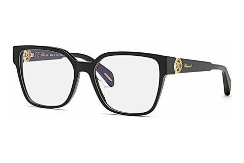 очила Chopard VCH324S 0700