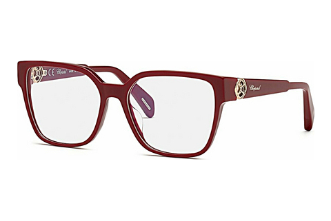 очила Chopard VCH324S 0G96