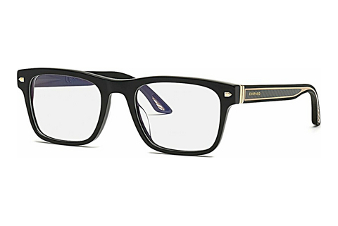 очила Chopard VCH326 0700