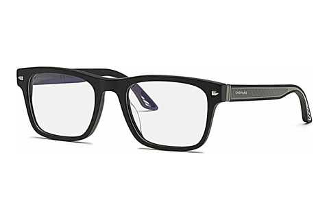 очила Chopard VCH326 0703