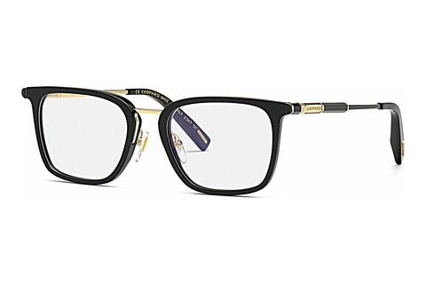 очила Chopard VCH328 0700