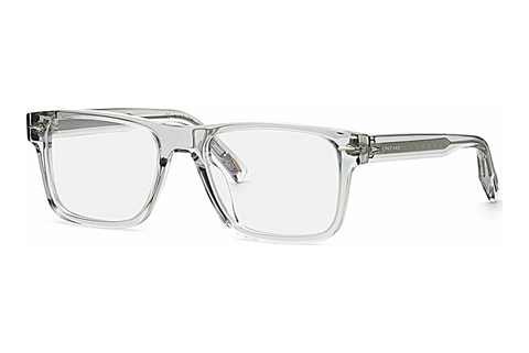 очила Chopard VCH341 06S8