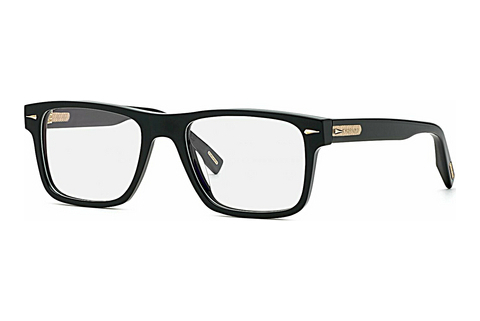 очила Chopard VCH341 0700