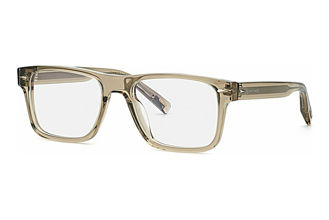 очила Chopard VCH341 0913