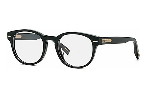 очила Chopard VCH342 0700