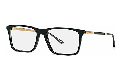 очила Chopard VCH343 0700