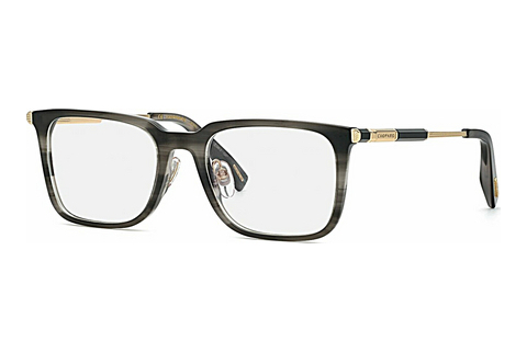 очила Chopard VCH344 06X7