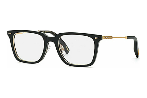 очила Chopard VCH346 0Z50
