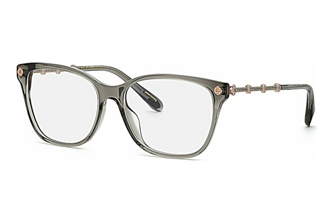 очила Chopard VCH352S 04AL